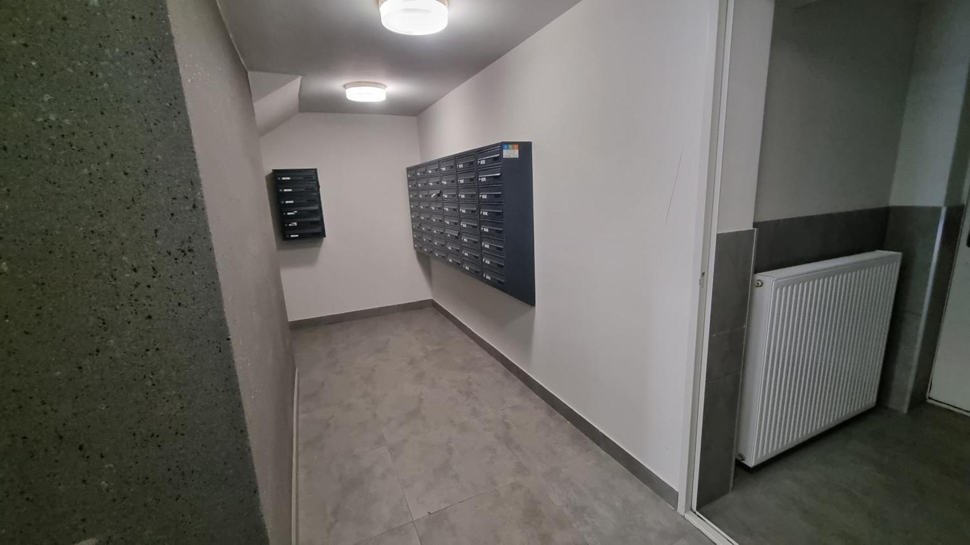 Apartament Kopernika 49 Łódź Buitenkant foto