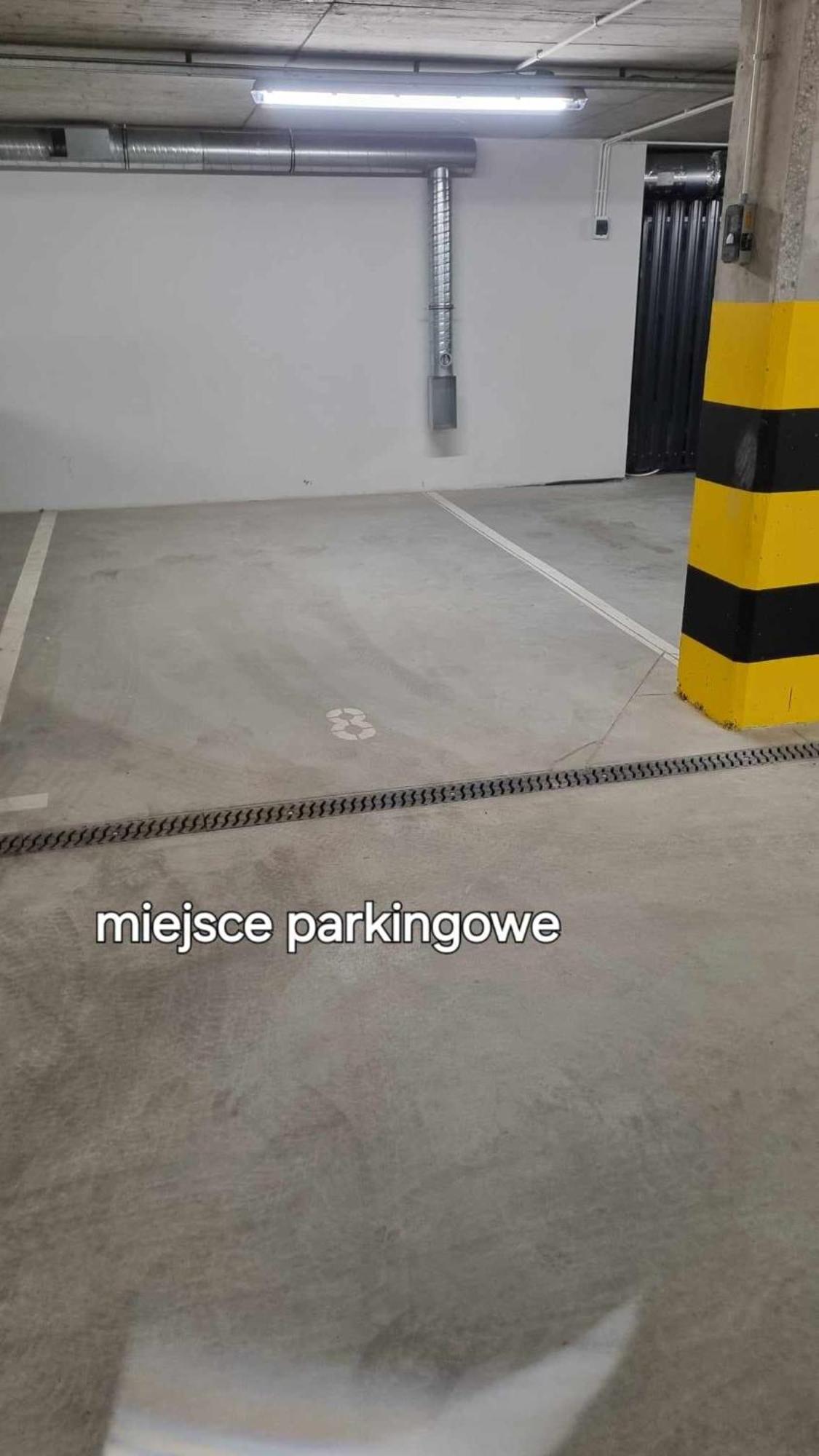 Apartament Kopernika 49 Łódź Buitenkant foto